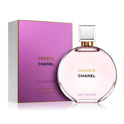 parfum chanel rouge|chance fragrance chanel.